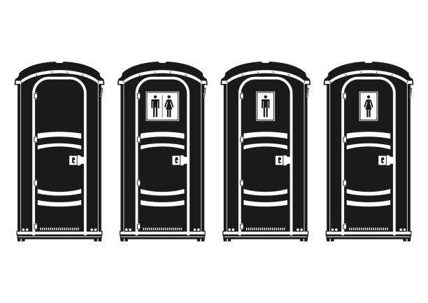 Best Handwashing Station Rental  in Diablo Grande, CA
